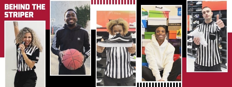 Maglie foot locker sale
